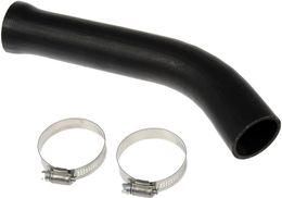 RNB-573-090, Dorman Fuel Filler Neck Hoses for 1999-2005 F-250 SUPER DUTY, F-350 SUPER DUTY - 573-090 في الإمارات, دبي. Condition - new. Price 110 AED. Photo, seller contacts | AUTO.AE