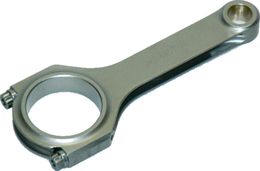 ESP-CRS6457V23D, Eagle H-Beam Connecting Rods CRS6457V23D في الإمارات, دبي. Condition - new. Price 2,930 AED. Photo, seller contacts | AUTO.AE
