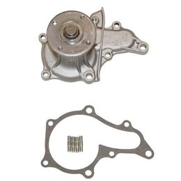 GMB-170-1490, GMB OE Replacement Water Pumps for 1983-1987 COROLLA - 170-1490 في الإمارات, دبي. Condition - new. Price 130 AED. Photo, seller contacts | AUTO.AE