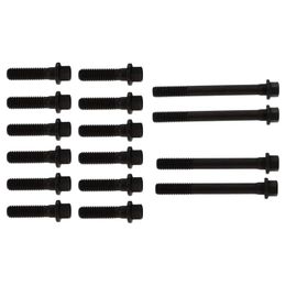MAN-42198, Manley Superior Head Bolts 42198 في الإمارات, دبي. Condition - new. Price 190 AED. Photo, seller contacts | AUTO.AE