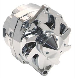 TFF-7139ABULL6, Tuff Stuff Performance Silver Bullet Alternators 7139ABULL6 في الإمارات, دبي. Condition - new. Price 1,030 AED. Photo, seller contacts | AUTO.AE