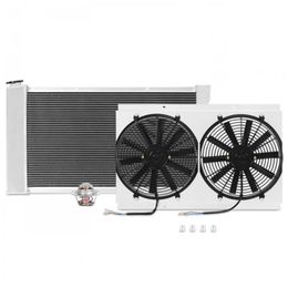 MIO-MMCPKG-CK-67, Mishimoto Classic Cooling Packages MMCPKG-CK-67 في الإمارات, دبي. Condition - new. Price 3,490 AED. Photo, seller contacts | AUTO.AE
