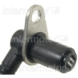 SMP-ALS1153, Standard Motor ABS Speed Sensors for 2001-2006 MONTERO - ALS1153 في الإمارات, دبي. Condition - new. Price 210 AED. Photo, seller contacts | AUTO.AE
