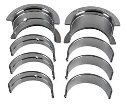 PEB-4M1454A-STD, ACL Direct Replacement Main Bearing Sets 4M1454A-STD in UAE, Dubai. Condition - new. Price 130 AED. Photo, seller contacts | AUTO.AE