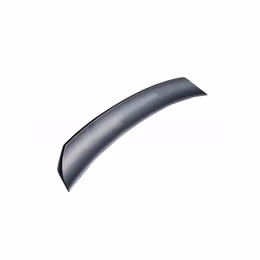 rex_409, REXPEED rex_409 Trunk Spoiler (Duckbill, Paintable) for SUBARU WRX STI 2015+ в ОАЭ, Дубай. Состояние - новое. Цена 720 AED. Фото, контакты продавца | AUTO.AE