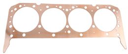 SCE-P111543, SCE Pro Copper Head Gaskets P111543 في الإمارات, دبي. Condition - new. Price ⁦370 AED⁩. Photo, seller contacts | AUTO.AE