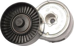 CEL-49337, Continental Accu-Drive Tensioners 49337 в ОАЭ, Дубай. Состояние - новое. Цена 420 AED. Фото, контакты продавца | AUTO.AE