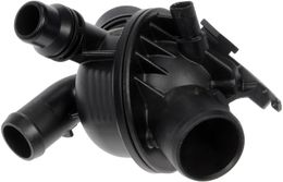 RNB-902-5172, Dorman Thermostat Housings for 2011-2012 740LI, 740I, 2011 528I - 902-5172 في الإمارات, دبي. Condition - new. Price 350 AED. Photo, seller contacts | AUTO.AE