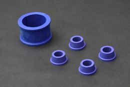 6223, HARDRACE 6223 STEERING BUSH KIT HONDA EG/DC2 in UAE, Dubai. Condition - new. Price 490 AED. Photo, seller contacts | AUTO.AE