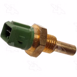 FSS-37916, Four Seasons Coolant Temperature Sensors for 1991-1992 740 - 37916 in UAE, Dubai. Condition - new. Price 140 AED. Photo, seller contacts | AUTO.AE