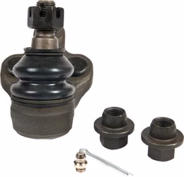 POF-101-10257, Proforged Ball Joints 101-10257 in UAE, Dubai. Condition - new. Price 210 AED. Photo, seller contacts | AUTO.AE