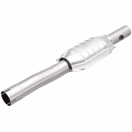 MPE-447222, MagnaFlow Direct-Fit Catalytic Converters for 2000 GRAND CHEROKEE - 447222 في الإمارات, دبي. Condition - new. Price 2,430 AED. Photo, seller contacts | AUTO.AE