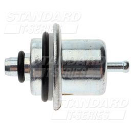 SMP-PR211T, Standard Motor Fuel Pressure Regulators PR211T in UAE, Dubai. Condition - new. Price 120 AED. Photo, seller contacts | AUTO.AE