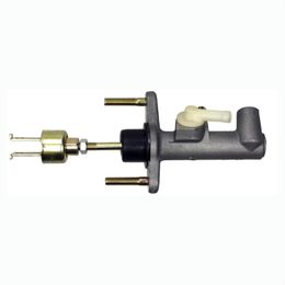 PFT-350006, Perfection Clutch Master Cylinders for 1991-1994 PREVIA - 350006 في الإمارات, دبي. Condition - new. Price 420 AED. Photo, seller contacts | AUTO.AE