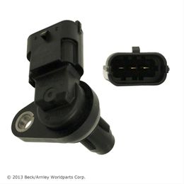 BCK-180-0549, Beck/Arnley Camshaft Position Sensors 180-0549 في الإمارات, دبي. Condition - new. Price 250 AED. Photo, seller contacts | AUTO.AE