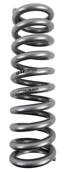 QA1-12HT500, QA1 High-Travel 12 Inch Coilover Spring 12HT500 في الإمارات, دبي. Condition - new. Price ⁦400 AED⁩. Photo, seller contacts | AUTO.AE