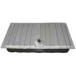 SUM-255018, Summit Racing™ Fuel Tanks for 1967-1968 COUGAR, 1964-1968 MUSTANG - SUM-255018 in UAE, Dubai. Condition - new. Price 1,050 AED. Photo, seller contacts | AUTO.AE