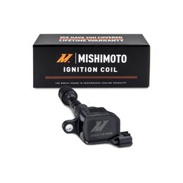 MIO-MMIG-MAX-01, Mishimoto Ignition Coils MMIG-MAX-01 in UAE, Dubai. Condition - new. Price 210 AED. Photo, seller contacts | AUTO.AE