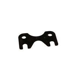 PQX-1134601-01, PRW Pushrod Guideplates (PowerPlus+) 1134601-01 في الإمارات, دبي. Condition - new. Price 40 AED. Photo, seller contacts | AUTO.AE