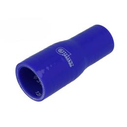 BPU-3277102080, BOOST Products USA Silicone Couplers 3277102080 в ОАЭ, Дубай. Состояние - новое. Цена ⁦190 AED⁩. Фото, контакты продавца | AUTO.AE