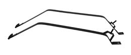 RDR-4040726, Agility Auto Parts Fuel Tank Straps for 2007-2008 CALIBER, 2007-2018 COMPASS, 2007-2017 PATRIOT - 4040726 في الإمارات, دبي. Condition - new. Price 170 AED. Photo, seller contacts | AUTO.AE