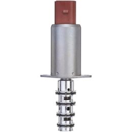 SGT-VTS1145, Spectra Premium Variable Valve Timing Solenoids VTS1145 в ОАЭ, Дубай. Состояние - новое. Цена 1 680 AED. Фото, контакты продавца | AUTO.AE