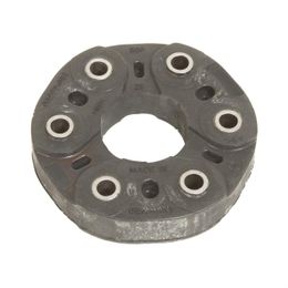 RNB-935-601, Dorman Driveshaft Couplers 935-601 в ОАЭ, Дубай. Состояние - новое. Цена 450 AED. Фото, контакты продавца | AUTO.AE