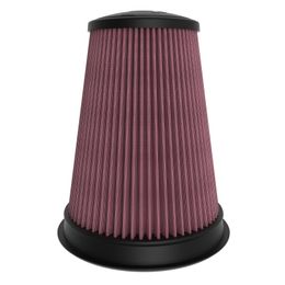 KNN-RU-5302, K&N Universal Performance Air Filters RU-5302 в ОАЭ, Дубай. Состояние - новое. Цена 570 AED. Фото, контакты продавца | AUTO.AE