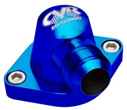CVS-TSH6ABL, CVR Thermostat Housings TSH6ABL in UAE, Dubai. Condition - new. Price 470 AED. Photo, seller contacts | AUTO.AE