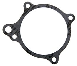 QSV-879150138, Quicksilver Water Pump Gaskets 879150138 في الإمارات, دبي. Condition - new. Price 50 AED. Photo, seller contacts | AUTO.AE
