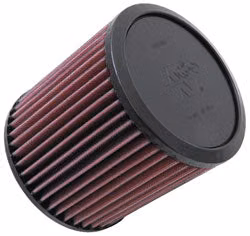 E-1006, K&N E-1006 Replacement Air Filter DODGE/PLYMOUTH NEON 2.0L I4; 2000 в ОАЭ, Дубай. Состояние - новое. Цена 440 AED. Фото, контакты продавца | AUTO.AE