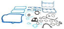 FEL-260-1240, Fel-Pro Engine Gasket Kits 260-1240 in UAE, Dubai. Condition - new. Price 490 AED. Photo, seller contacts | AUTO.AE