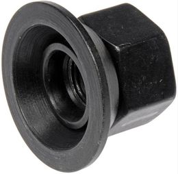 RNB-611-092, Dorman Lug Nuts 611-092 في الإمارات, دبي. Condition - new. Price ⁦250 AED⁩. Photo, seller contacts | AUTO.AE