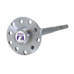 YGA-21770, Yukon Gear & Axle 4340 Chromoly Axles for 2007-2017 WRANGLER - YA D44JKNON в ОАЭ, Дубай. Состояние - новое. Цена 1 550 AED. Фото, контакты продавца | AUTO.AE