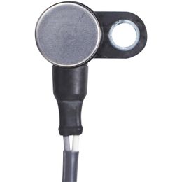 SGT-S10539, Spectra Premium Camshaft Position Sensors for 2004-2006 LS, 2004-2005 THUNDERBIRD - S10539 in UAE, Dubai. Condition - new. Price 490 AED. Photo, seller contacts | AUTO.AE