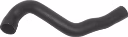 URO-004672, URO Parts Radiator Hoses and Coolant Pipes for 1997-2004 BOXSTER - 99610650204 in UAE, Dubai. Condition - new. Price 120 AED. Photo, seller contacts | AUTO.AE