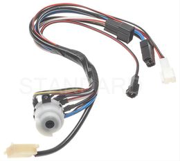 SMP-US170, Standard Motor Ignition Starter Switches for 1989-1992 PROBE - US-170 in UAE, Dubai. Condition - new. Price 550 AED. Photo, seller contacts | AUTO.AE