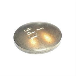 MEL-MEP-6B, Melling Freeze Plugs MEP-6B в ОАЭ, Дубай. Состояние - новое. Цена ⁦30 AED⁩. Фото, контакты продавца | AUTO.AE