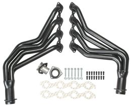 HED-69110, Hedman Street Headers 69110 في الإمارات, دبي. Condition - new. Price 1,760 AED. Photo, seller contacts | AUTO.AE