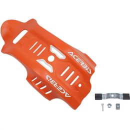 ACB-2791645321, Acerbis Off-Road Skid Plates for 2020-2023 500 EXC-F, 500 EXC-F SIX DAYS, 2020-2022 500 XCF-W - 2791645321 в ОАЭ, Дубай. Состояние - новое. Цена 390 AED. Фото, контакты продавца | AUTO.AE