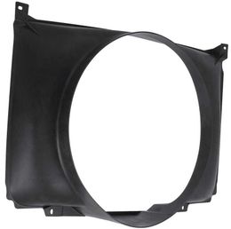OER-3901443, OER Reproduction Fan Shrouds 3901443 in UAE, Dubai. Condition - new. Price 480 AED. Photo, seller contacts | AUTO.AE