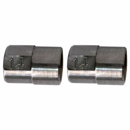 IST-BHJ-01014, Silver Sport Transmission Cylinder Head Dowel Pins BHJ-01014 in UAE, Dubai. Condition - new. Price 200 AED. Photo, seller contacts | AUTO.AE