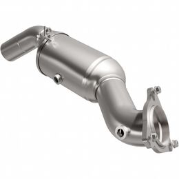 280230, MAGNAFLOW 280230 Catalytic Converter Direct-Fit OEM Grade for FORD Ranger 2019-2023 in UAE, Dubai. Condition - new. Price 2,670 AED. Photo, seller contacts | AUTO.AE