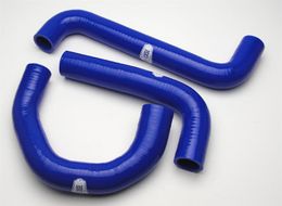 RAD-LMP5028KB, Cold Case Silicone Hose Kits for 2004 GTO - LMP5028KB in UAE, Dubai. Condition - new. Price 710 AED. Photo, seller contacts | AUTO.AE