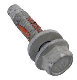 ADO-11588273, ACDelco GM Genuine Parts Multi-Purpose Bolts 11588273 في الإمارات, دبي. Condition - new. Price 30 AED. Photo, seller contacts | AUTO.AE