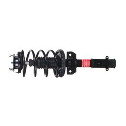 MON-172540, Monroe Quick-Struts for 2011-2014 MUSTANG - 172540 في الإمارات, دبي. Condition - new. Price ⁦780 AED⁩. Photo, seller contacts | AUTO.AE
