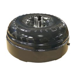 BDD-1070220X, BD Diesel ProForce Torque Converters 1070220X في الإمارات, دبي. Condition - new. Price 6,470 AED. Photo, seller contacts | AUTO.AE