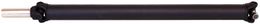 RNB-936-519, Dorman Driveshafts for 1999-2005 SIERRA 1500, SILVERADO 1500 - 936-519 в ОАЭ, Дубай. Состояние - новое. Цена 1 480 AED. Фото, контакты продавца | AUTO.AE