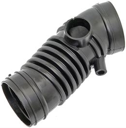 RNB-696-201, Dorman Air Intake Hoses for 1990-1992 626, MX-6, 1989-1992 PROBE - 696-201 في الإمارات, دبي. Condition - new. Price 290 AED. Photo, seller contacts | AUTO.AE