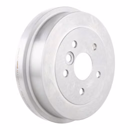 BBO-14-C284-10, Brembo Brake Drums for 2002-2005 CAMRY, 2002-2003 SOLARA - 14.C284.10 in UAE, Dubai. Condition - new. Price 490 AED. Photo, seller contacts | AUTO.AE